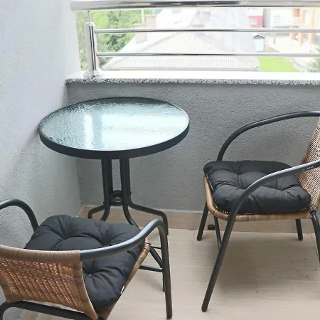 Max * Banja Luka